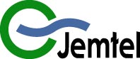 Jemtel