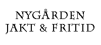 Nygården Jakt & Fritid