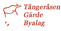 Tångeråsen-Gärde byalag