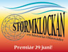 Stormklockan